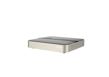 Milesight MS-N1004-UPC